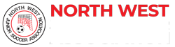 NWJSA - North West Junior Soccer Association